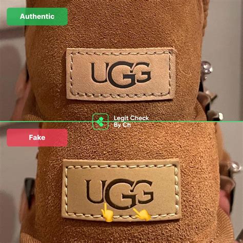 ugg fake shoes|is zappos legit for uggs.